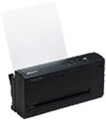 Hewlett Packard DeskJet Portable printing supplies